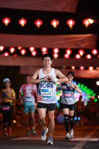 BIB: 
                            <button type="button" onclick="openModal(23898849)" class="btn btn-primary btn-sm float-right btn-popup" data-toggle="modal" data-target=".modal-high-quality">
                        <i class="fas fa-shopping-cart"></i> Add to Cart
                    </button>
                                            <button type="button" onclick="isThisMe(23898849, true)" class="btn btn-success btn-sm float-right btn-popup btn-isme hidden" data-toggle="tooltip" data-placement="bottom" title="นี่คือรูปของคุณใช่ไหม คลิกที่นี่เพื่อเอาเข้าอัลบั้ม">
                        <i class="fas fa-plus"></i> Add to album
                    </button>
                    <button type="button" onclick="isThisMe(23898849, false)" class="btn btn-warning btn-sm float-right btn-popup btn-isnotme hidden">
                        <i class="fas fa-ban"></i> Remove from album
                    </button>